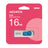 ADATA C008 16GB USB 2.0 Flash Drive