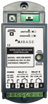 Dual Relay Wireless Receiver with 2 Outputs | ADC-EB-602FD