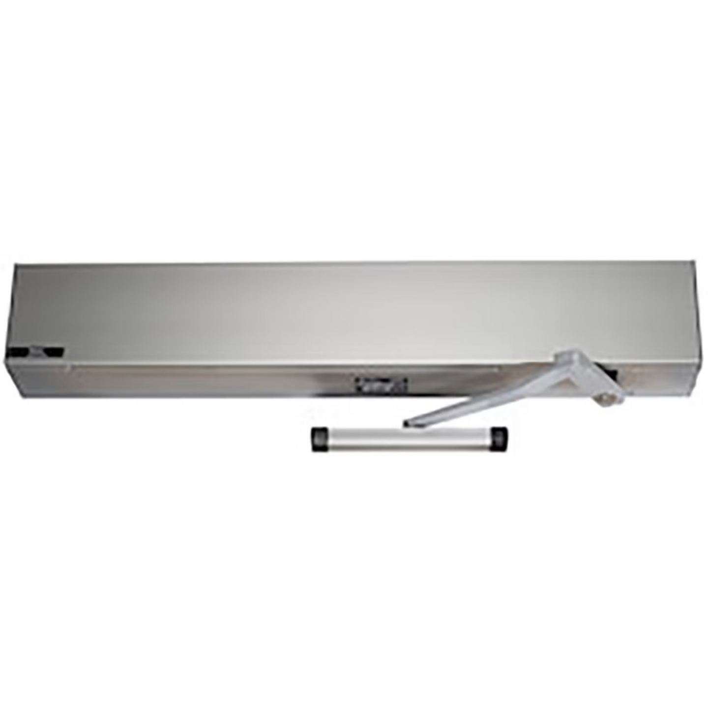 Low Energy Power Assist Door Operator 39" LH Pull Side | ADC-W9-102-39-S