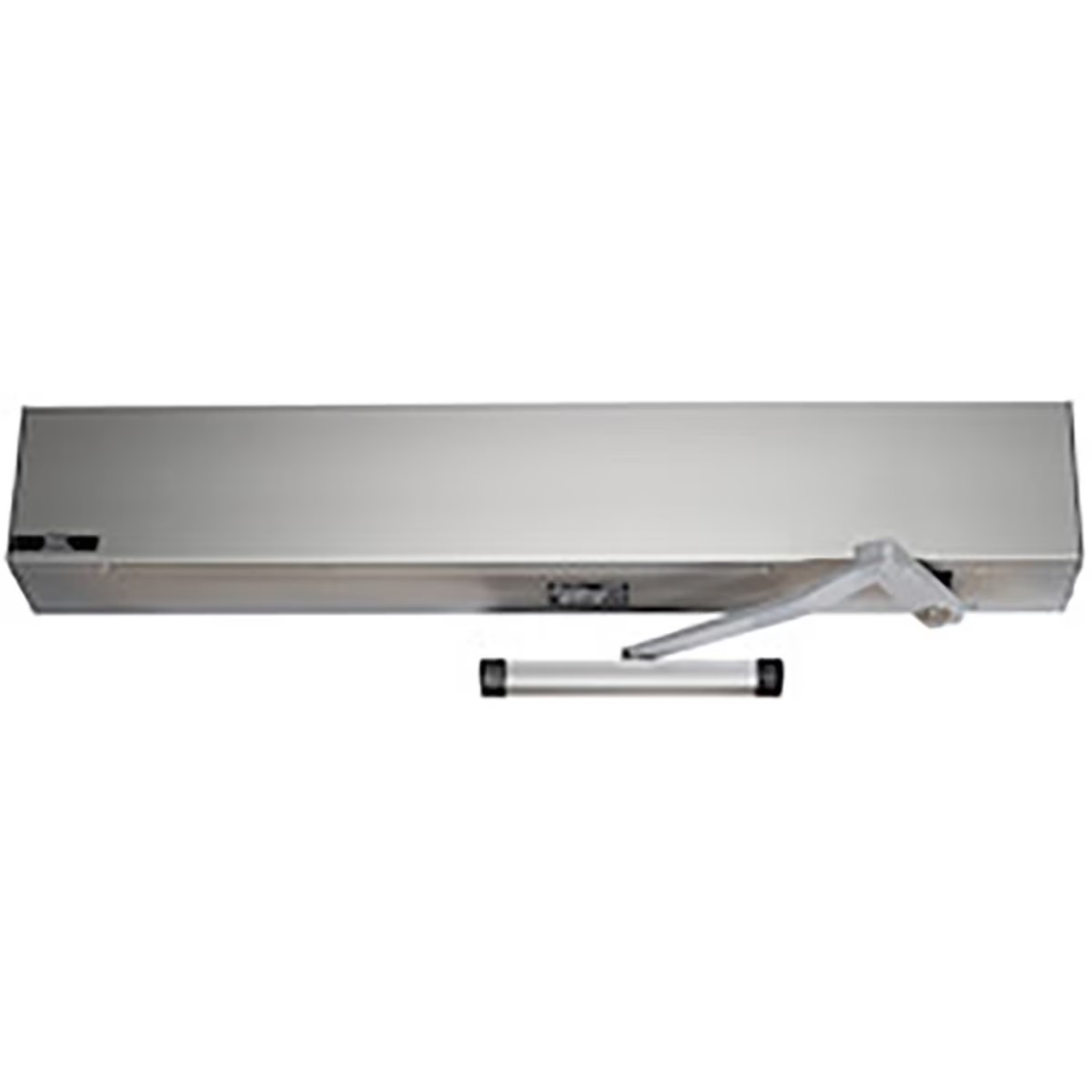 Low Energy Power Assist Door Operator 39" LH Pull Side | ADC-W9-102-39-S
