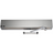 Low Energy Power Assist Door Operator 39" LH Pull Side | ADC-W9-102-39-S