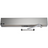 HA8-SP Low Energy Door Operator 39" Right Hand Push | ADC-W9-103-39-S