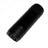 Coupler | Speakon Double Female Connector – 2–4PIN