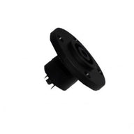 Speakon Female 2–4PIN Chassis Connector – Round Shape