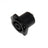 Speakon Female 2–4PIN Chassis Connector – Square Shape