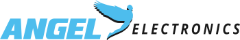 Angel Electronics 