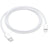 Apple USB-C to Lightning Cable (1m) – Fast Charging