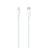 Apple USB-C to Lightning Cable (1m) – Fast Charging
