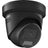 8 MP Smart Hybrid Light with ColorVu Fixed Turret Network Camera (DS-2CD2387G3-LIS2UY/SRB 2.8mm)