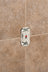 Arlington BE1-5 Electrical Outlet Box Extender, 1-Gang, White 5 pack