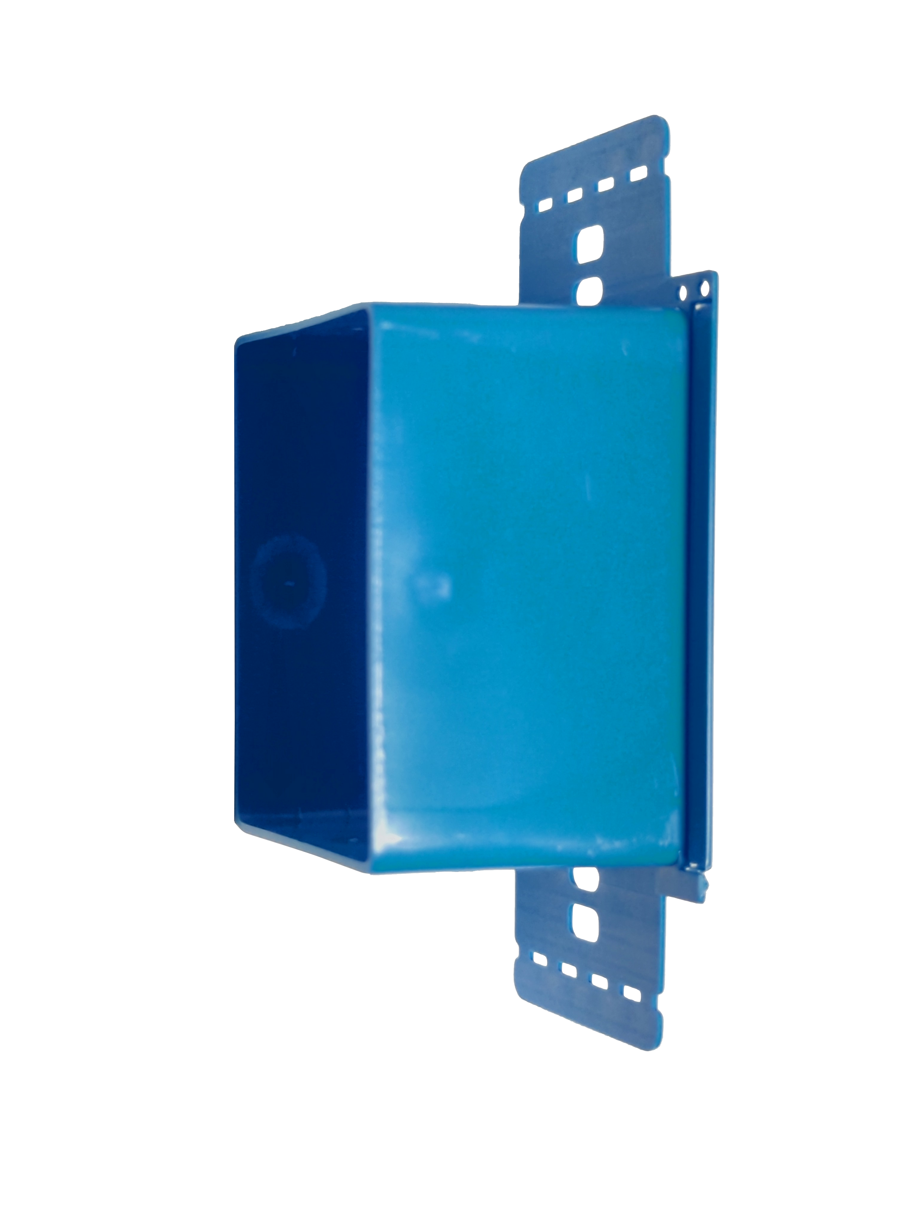 BestMounts Electrical Power Outlet Box Extender Kit | BEBEX