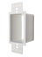BestMounts Electrical Power Outlet Box Extender Kit | BEBEX