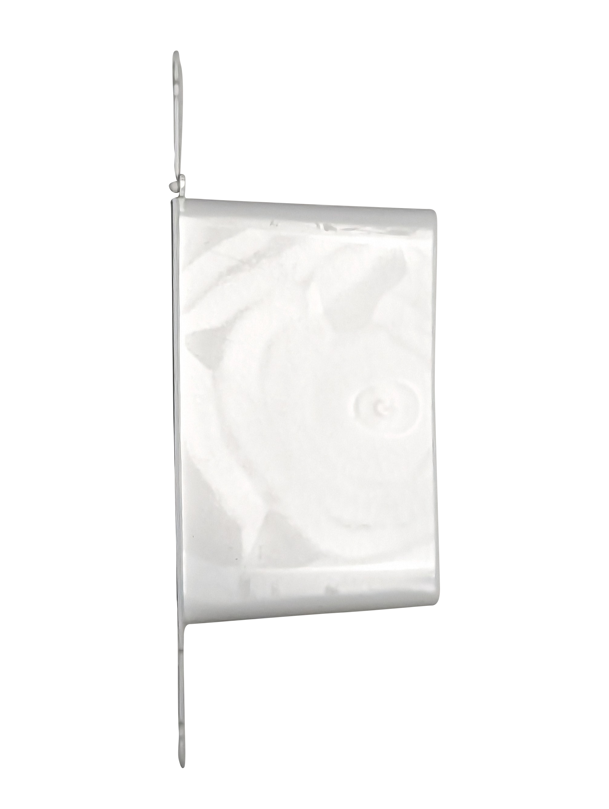 BestMounts Electrical Power Outlet Box Extender Kit | BEBEX