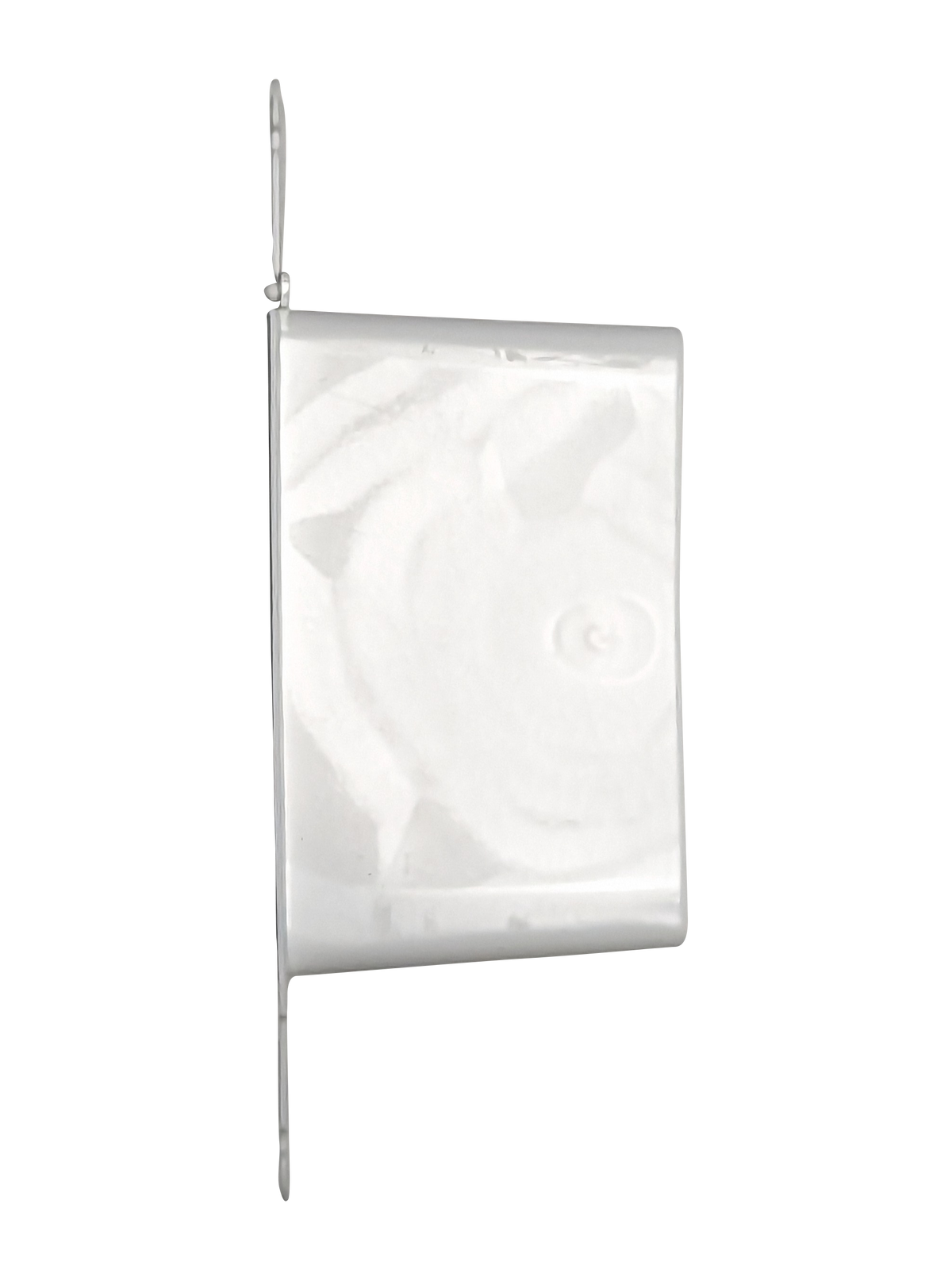 BestMounts Electrical Power Outlet Box Extender Kit | BEBEX