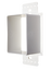 BestMounts Electrical Power Outlet Box Extender Kit | BEBEX