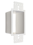 BestMounts Electrical Power Outlet Box Extender Kit | BEBEX