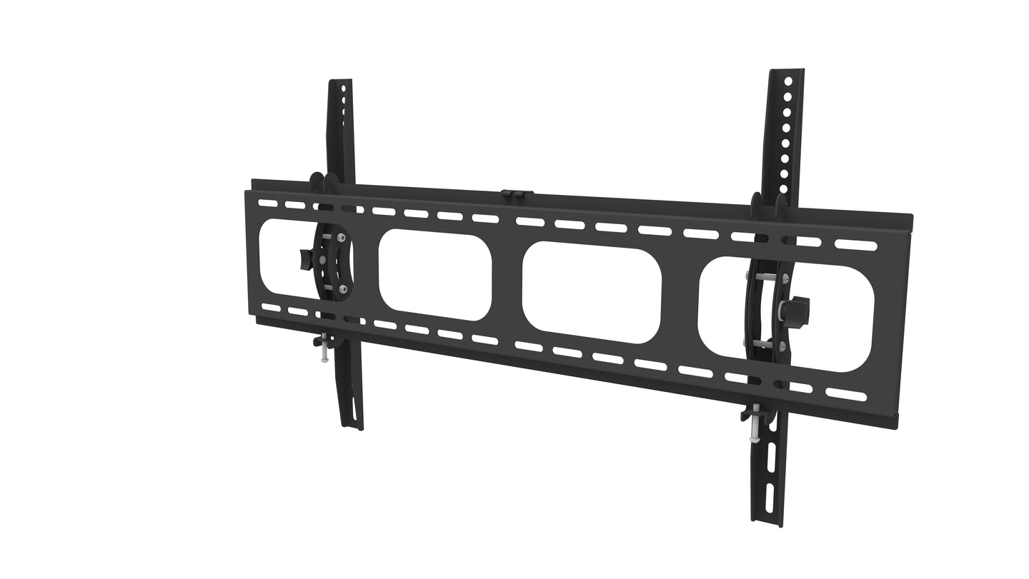 BEST-35 Heavy Duty Tilting Wall Mount for 42 – 100″ TVs