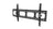 BEST-35 Heavy Duty Tilting Wall Mount for 42 – 100″ TVs