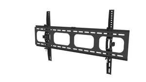 BEST-35 Heavy Duty Tilting Wall Mount for 42 – 100″ TVs