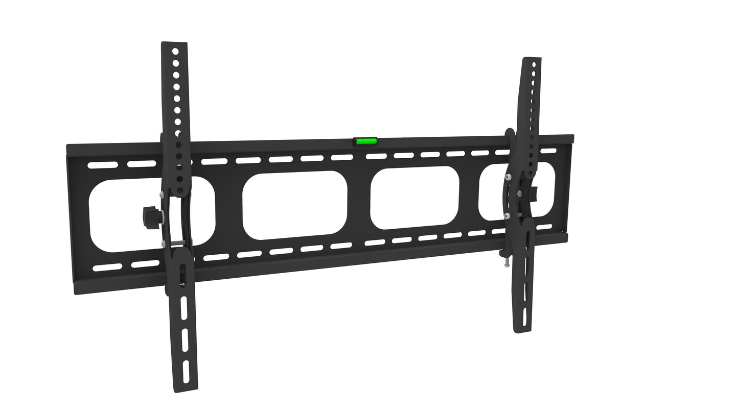 BEST-35 Heavy Duty Tilting Wall Mount for 42 – 100″ TVs