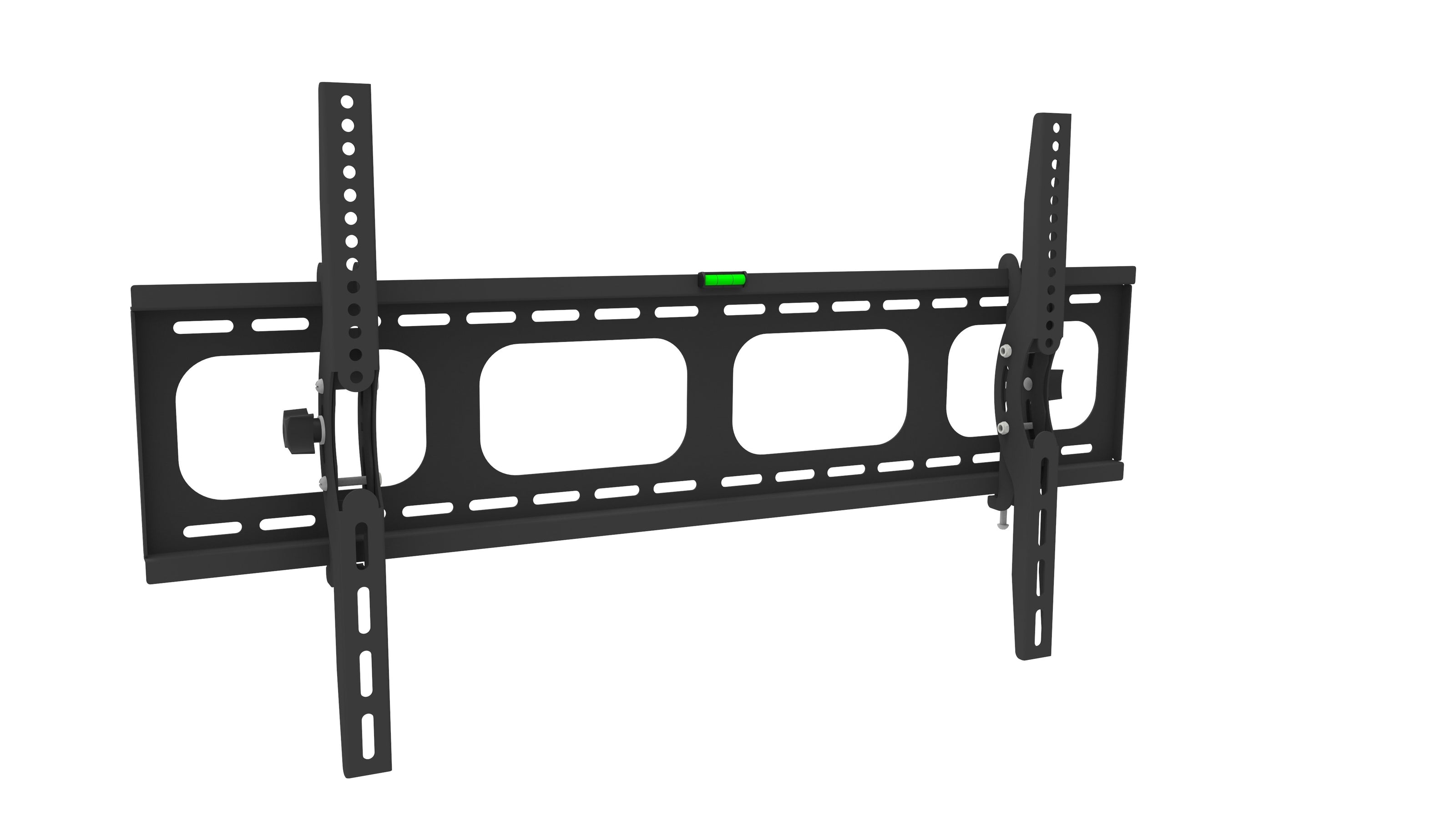BEST-35 Heavy Duty Tilting Wall Mount for 42 – 100″ TVs