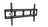 BEST-35 Heavy Duty Tilting Wall Mount for 42 – 100″ TVs