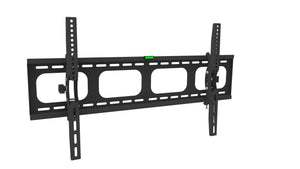 BEST-35 Heavy Duty Tilting Wall Mount for 42 – 100″ TVs