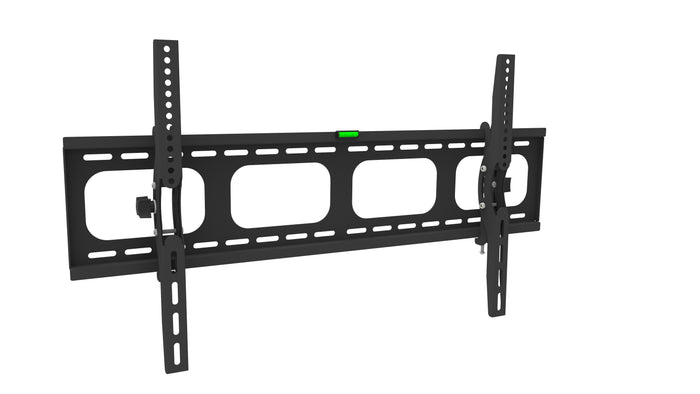 BEST-35 Heavy Duty Tilting Wall Mount for 42 – 100″ TVs