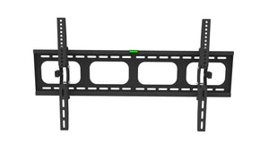 BEST-35 Heavy Duty Tilting Wall Mount for 42 – 100″ TVs