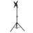 BEST TRIPOD STAND FOR TV Mount for 32″ – 55″ TVs BTP-001+1