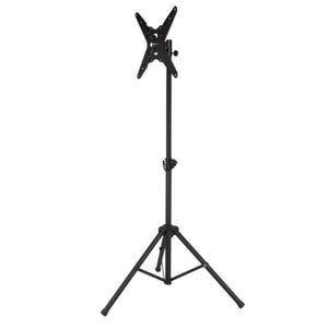BEST TRIPOD STAND FOR TV Mount for 32″ – 55″ TVs BTP-001+1