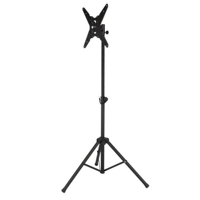 BEST TRIPOD STAND FOR TV Mount for 32″ – 55″ TVs BTP-001+1