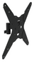 BEST TRIPOD STAND  BRACKET ONLY FOR TV Mount for 32″ – 55″ TVs BTP-001