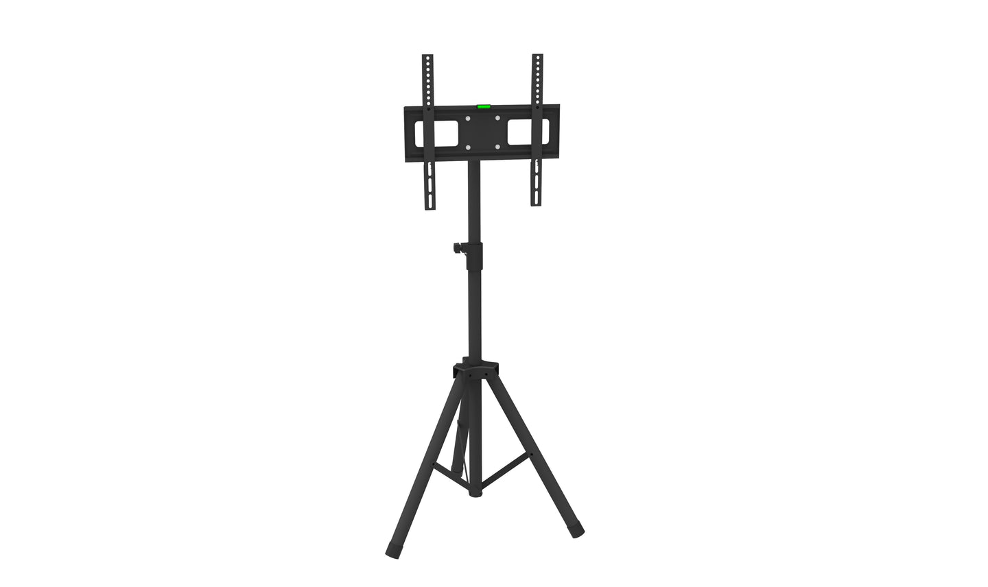 BEST Tripod TV Mount for 32″ – 65″ TVs BTPS-002