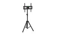 BEST Tripod TV Mount for 32″ – 65″ TVs BTPS-002