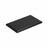 BestMounts Blank 1-Gang Wall Plate – Single Gang Blank Cover Plate | BVMBPW1