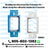 BestMounts Electrical Power Outlet Box Extender Kit | BEBEX