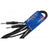 Stereo Male to Male Cable (25 FT)