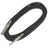 Mono Male to Female Cable - 12ft