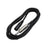 XLR Male to 1/4" Male Audio Cable O.D 7.0mm - 50ft