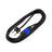 Speakon Male to Banana Plug Cable – 50ft