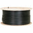 1000 ft. Solid UTP CAT5e (350MHz) Network Cable - Outdoor Direct Burial - Black