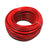 14 Gauge Speaker Wire 50FT – Black & Red, Blister Pack