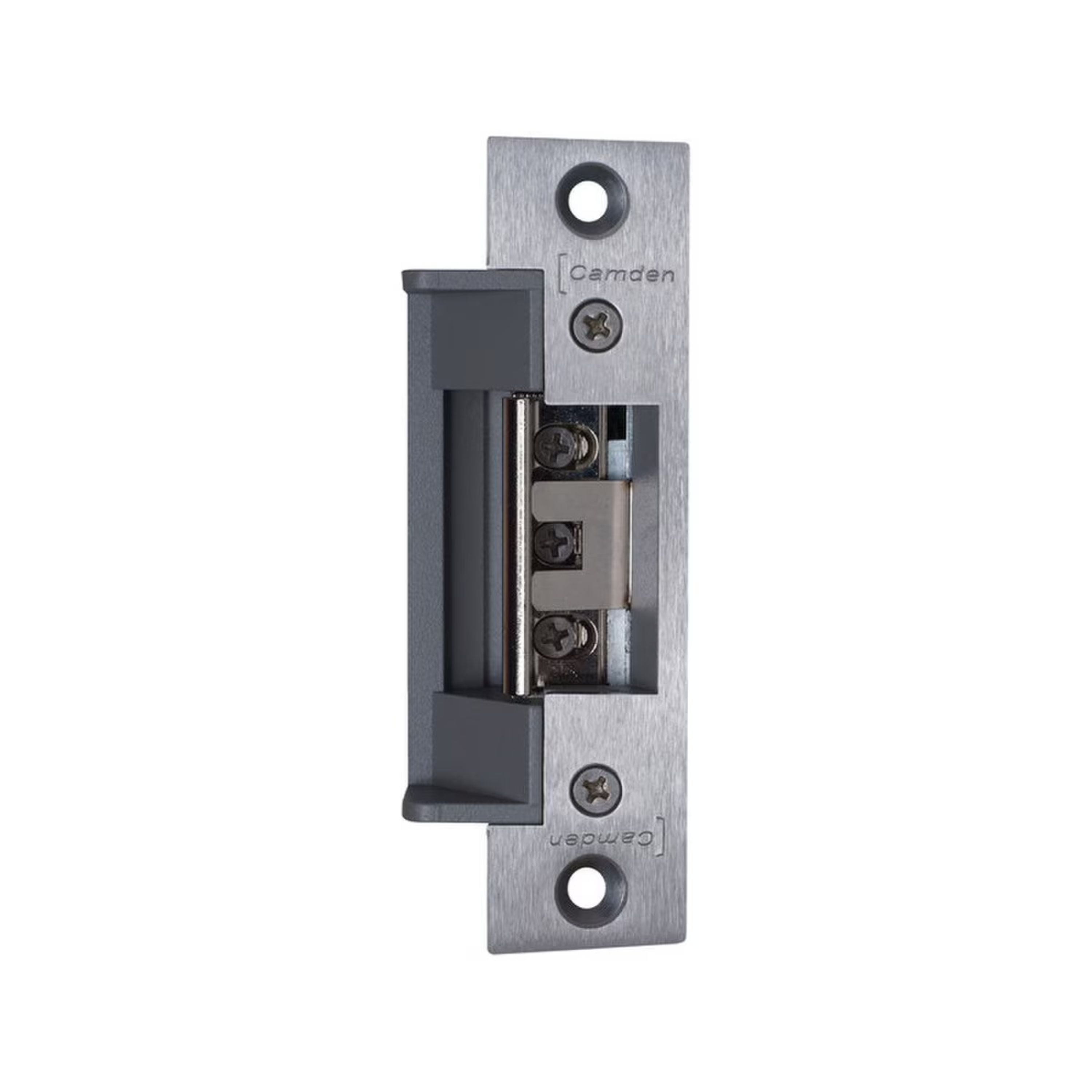Universal Electric Door Strike 12/24V Fail Safe/Secure | CMD-OE-ED2010 ANSI