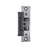 Universal Electric Door Strike 12/24V Fail Safe/Secure | CMD-OE-ED2010 ANSI