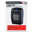 COMFORTMATE MIC1500 1500W Digital Ceramic Space Heater with ECO Mode & Oscillation