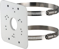 DahuaOEM PFA152-E  WHITE  Mount Security Accessory