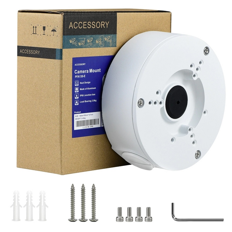 DH-PFA130-E_800x.png?v=1747671799