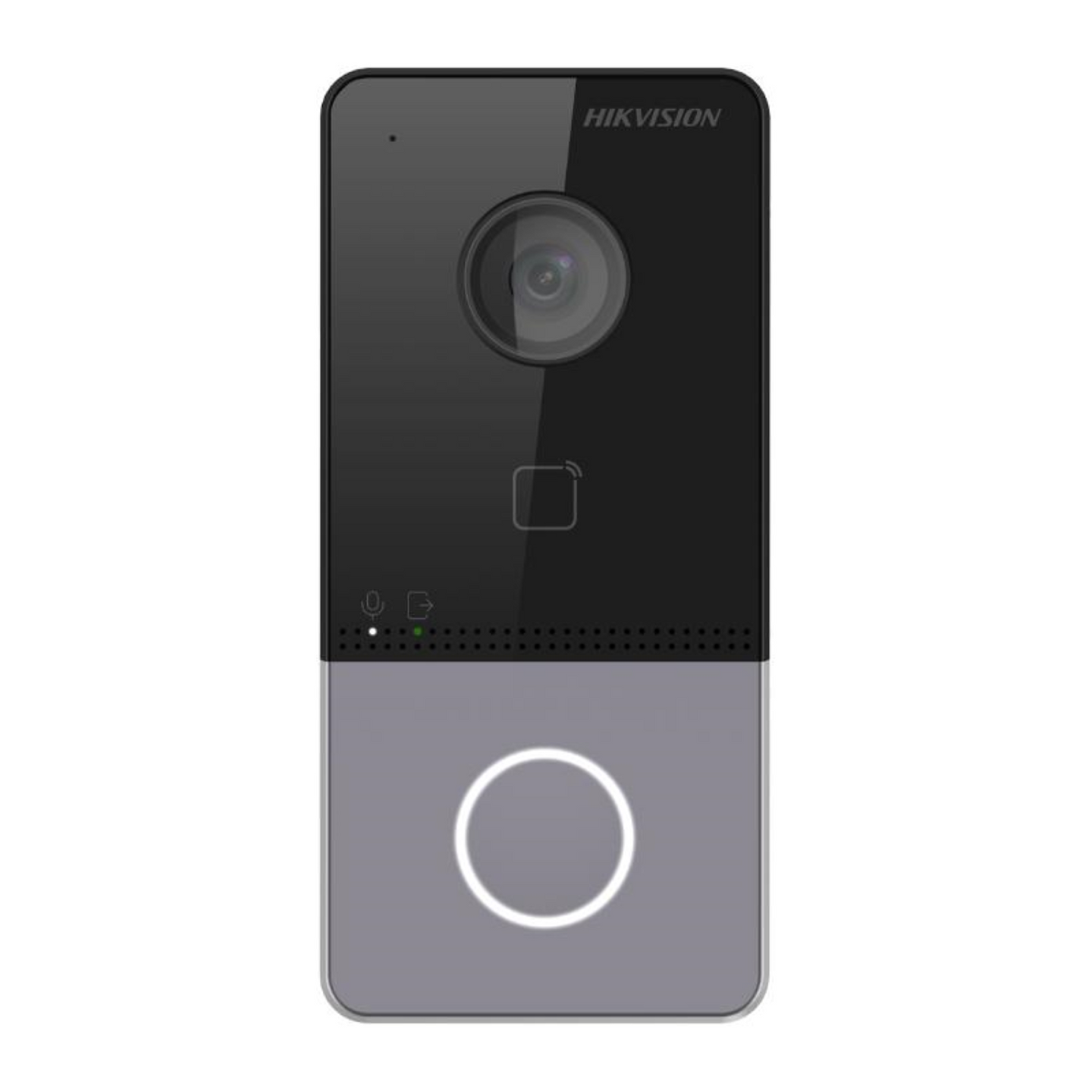 DS-KV6113-WPE1(C) POE/Wifi Villa Door Station ( HIKVISION )