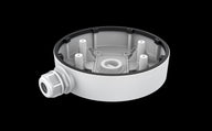 DS-1280ZJ-DM55 Junction box  (HIKVISION)